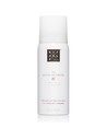 Rituals the Ritual of Sakura 24h Anti-perspirant Spray 150ml - Desodorante Antitranspirante en Spray