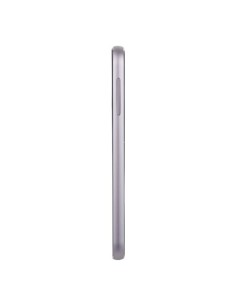 funda trasera tpu bumper metal negra galaxy s6 anymode ANS6MBN kiwiku.com 2