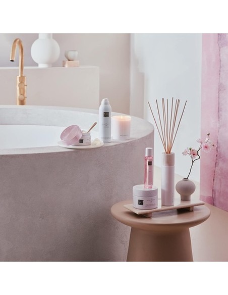 rituals_the_ritual_of_sakura_24h_anti-perspirant_spray_150ml_-_desodorante_antitranspirante_en_spray_8719134163681_promocion