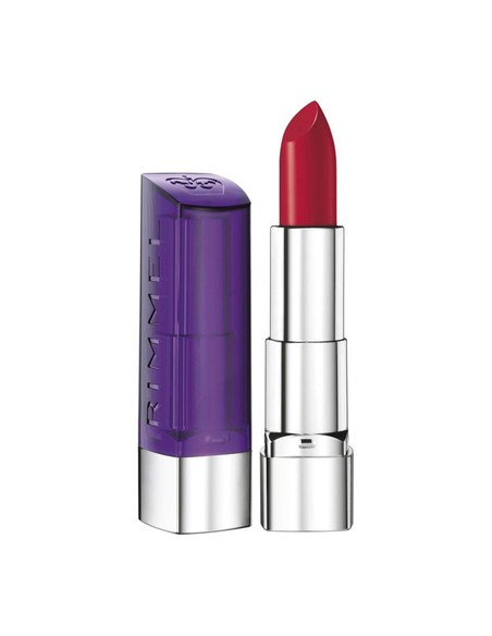 rimmel_london_moisture_renew_lipstick_510_barra_de_labios_hidratante_con_spf_20_3607349610357_oferta