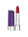 Rimmel London Moisture Renew Lipstick 510 Barra de Labios Hidratante Con Spf 20