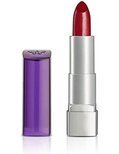 rimmel_london_moisture_renew_lipstick_510_barra_de_labios_hidratante_con_spf_20_3607349610357_oferta 2