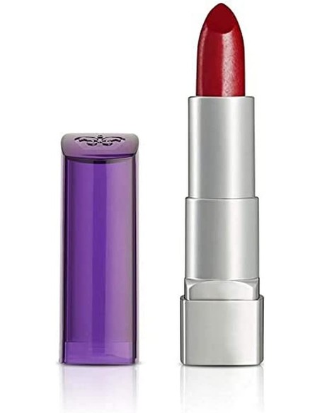 rimmel_london_moisture_renew_lipstick_510_barra_de_labios_hidratante_con_spf_20_3607349610357_promocion