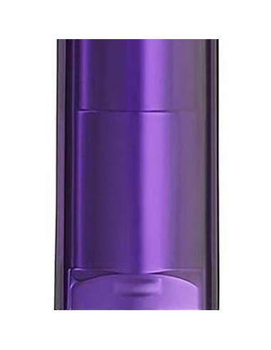 RIMMEL London Moisture Renew Lipstick 510 - Barra De Labios Hidratante Con SPF 20  