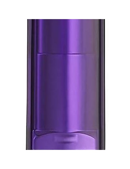 RIMMEL London Moisture Renew Lipstick 510 - Barra De Labios Hidratante Con SPF 20  