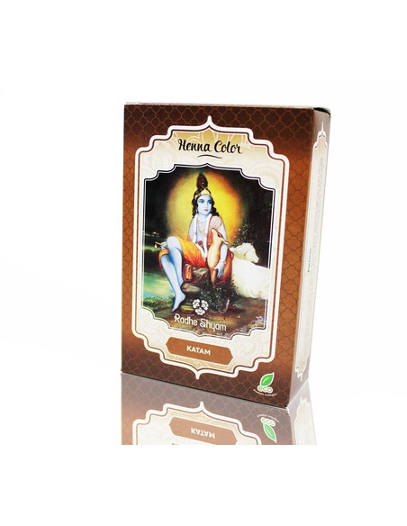 radhe_shyam_henna_katam_en_polvo_100_g_coloración_semipermanente_natural_8423645310808_oferta