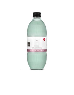 rituals_the_ritual_of_sakura_refill_fragrance_sticks_250_ml_-_recarga_de_barritas_aromáticas_8719134180749_oferta