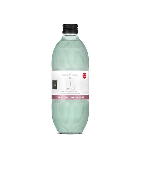 rituals_the_ritual_of_sakura_refill_fragrance_sticks_250_ml_-_recarga_de_barritas_aromáticas_8719134180749_oferta