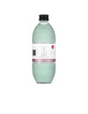 Rituals the Ritual of Sakura Refill Fragrance Sticks 250 Ml - Recarga de Barritas Aromáticas
