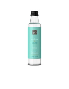 rituals_the_ritual_of_karma_refill_fragrance_sticks_250_ml_-_recarga_de_barritas_aromáticas_8719134180701_oferta