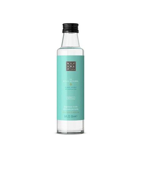 rituals_the_ritual_of_karma_refill_fragrance_sticks_250_ml_-_recarga_de_barritas_aromáticas_8719134180701_oferta