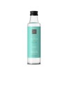 Rituals the Ritual of Karma Refill Fragrance Sticks 250 Ml - Recarga de Barritas Aromáticas