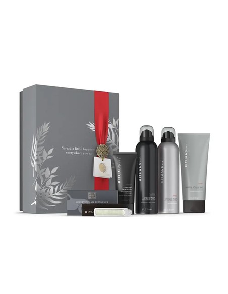 rituals_homme_large_gift_set_-_set_de_baño_e_higiene_4_piezas_8719134184570_oferta
