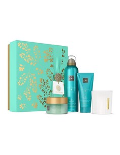rituals_the_ritual_of_karma_medium_gift_set_baño_e_higiene_4_piezas_8719134184525_oferta