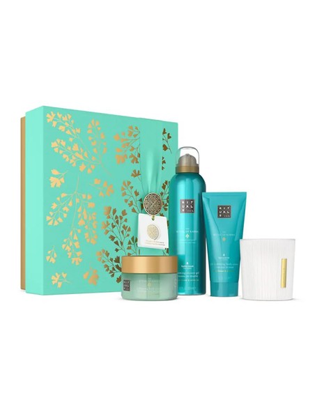 rituals_the_ritual_of_karma_medium_gift_set_baño_e_higiene_4_piezas_8719134184525_oferta