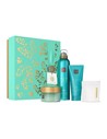 Rituals the Ritual of Karma Medium Gift Set Baño E Higiene 4 Piezas