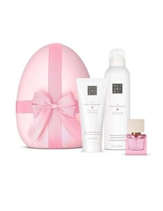 rituals_the_ritual_of_sakura_easter_giftset_3_u_–_set_de_regalo_edición_limitada_8719134191127_oferta