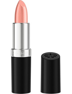 rimmel_lasting_finish_lipstick_206_nude_pink_4g_3607345380728_oferta