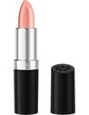 Rimmel Lasting Finish Lipstick 206 Nude Pink 4g