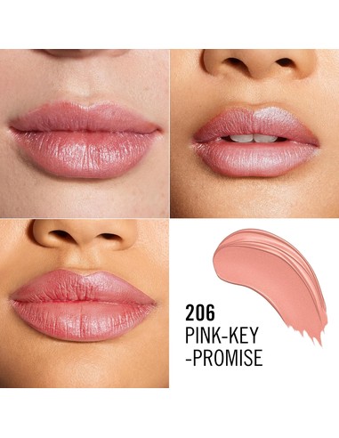 rimmel_lasting_finish_lipstick_206_nude_pink_4g_3607345380728_promocion