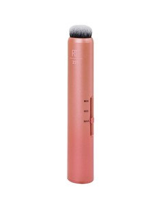 real_techniques_slide_3-in-1_brocha_de_maquillaje_para_base_y_corrector_multicolor_0079625018998_oferta