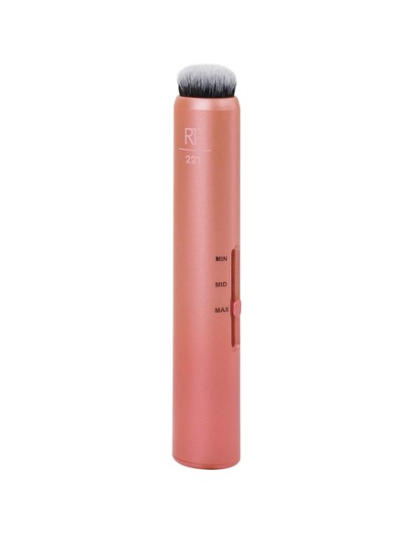 real_techniques_slide_3-in-1_brocha_de_maquillaje_para_base_y_corrector_multicolor_0079625018998_oferta