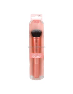 real_techniques_slide_3-in-1_brocha_de_maquillaje_para_base_y_corrector_multicolor_0079625018998_oferta 2