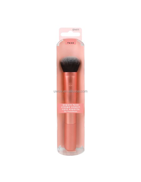 real_techniques_slide_3-in-1_brocha_de_maquillaje_para_base_y_corrector_multicolor_0079625018998_promocion
