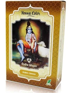 radhe_shyam_henna_rubio_ceniza_en_polvo_100_gr_–_coloración_natural_para_cabello_8423645310945_oferta