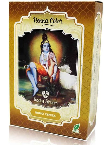 radhe_shyam_henna_rubio_ceniza_en_polvo_100_gr_–_coloración_natural_para_cabello_8423645310945_oferta