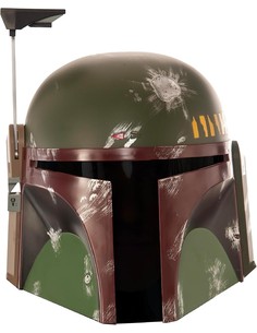 rubies_casco_boba_fett_deluxe_para_hombre