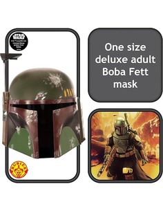 rubies_casco_boba_fett_deluxe_para_hombre 2