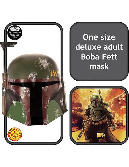 _réplica_de_star_wars