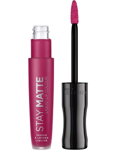 rimmel_stay_matte_barra_de_labios_líquida_820_-_color_intenso