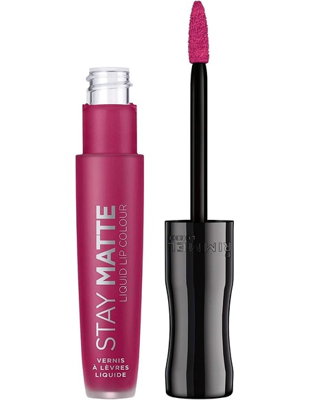 rimmel_stay_matte_barra_de_labios_líquida_820_-_color_intenso