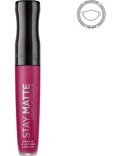 rimmel_stay_matte_barra_de_labios_líquida_820_-_color_intenso 2