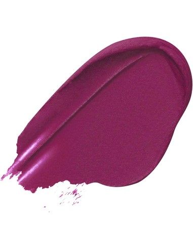 rimmel_stay_matte_barra_de_labios_líquida_820_-_color_intenso