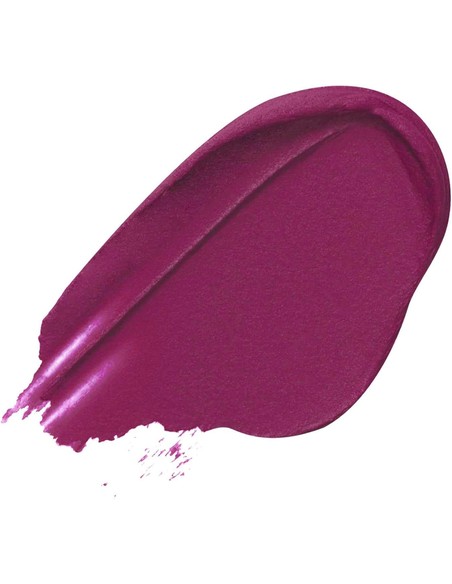 rimmel_stay_matte_barra_de_labios_líquida_820_-_color_intenso