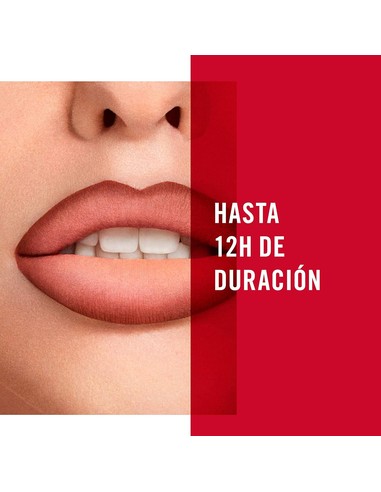 _mate_y_de_larga_duración_3614224429379_promocion