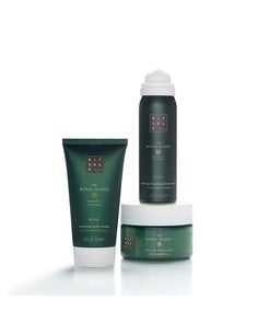 rituals_jing_2022_trial_set_gel_de_ducha_50ml_+_crema_corporal_70ml_+_exfoliación_corporal_8719134139853_oferta