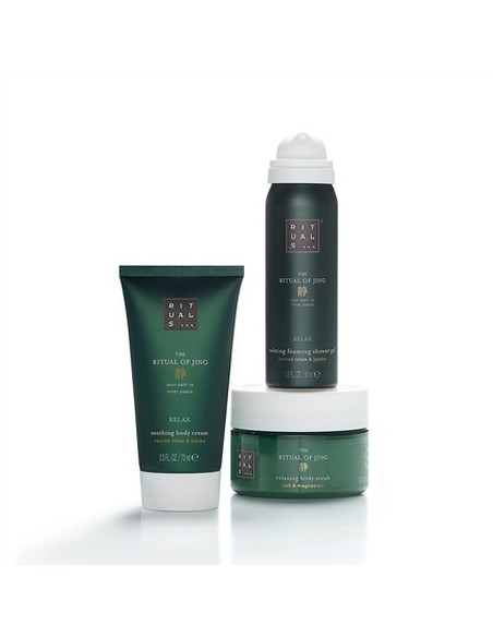rituals_jing_2022_trial_set_gel_de_ducha_50ml_+_crema_corporal_70ml_+_exfoliación_corporal_8719134139853_oferta