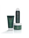 RITUALS Jing 2022 Trial Set Gel De Ducha 50ml + Crema Corporal 70ml + Exfoliación Corporal