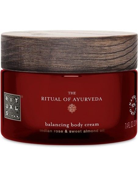 rituals_ayurveda_balancing_body_cream_220ml_crema_corporal_hidratante_unisex___8719134149586_oferta