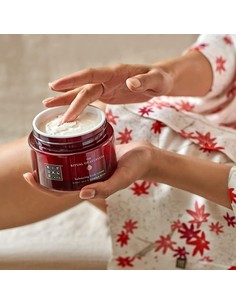 rituals_ayurveda_balancing_body_cream_220ml_crema_corporal_hidratante_unisex___8719134149586_oferta 2