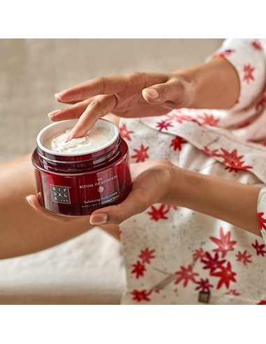 rituals_ayurveda_balancing_body_cream_220ml_crema_corporal_hidratante_unisex___8719134149586_promocion