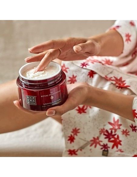 rituals_ayurveda_balancing_body_cream_220ml_crema_corporal_hidratante_unisex___8719134149586_promocion