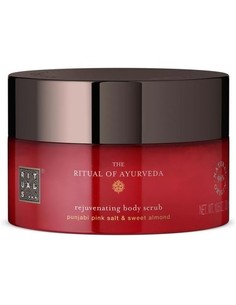rituals_ayurveda_rejuvenating_body_scrub_300gr_exfoliante_corporal_con_sal_gema_rosa_y_aceites_naturales_8719134160802_oferta