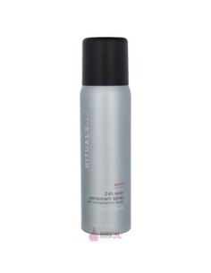 rituals_sport_24h_anti-perspirant_spray_200ml_desodorante_antitranspirante_8719134163421_oferta