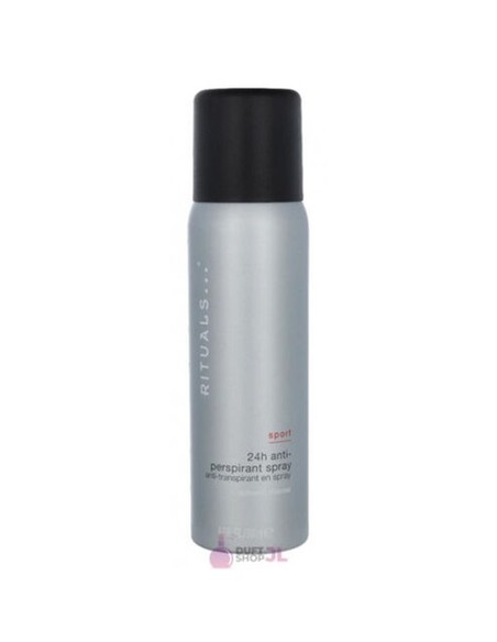 rituals_sport_24h_anti-perspirant_spray_200ml_desodorante_antitranspirante_8719134163421_oferta