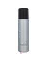 Rituals Sport 24h Anti-perspirant Spray 200ml Desodorante Antitranspirante